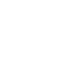 retail-rebel-logo-250x250-1.png