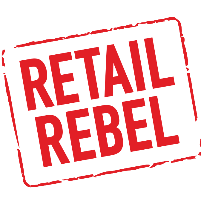retailrebel.com-logo