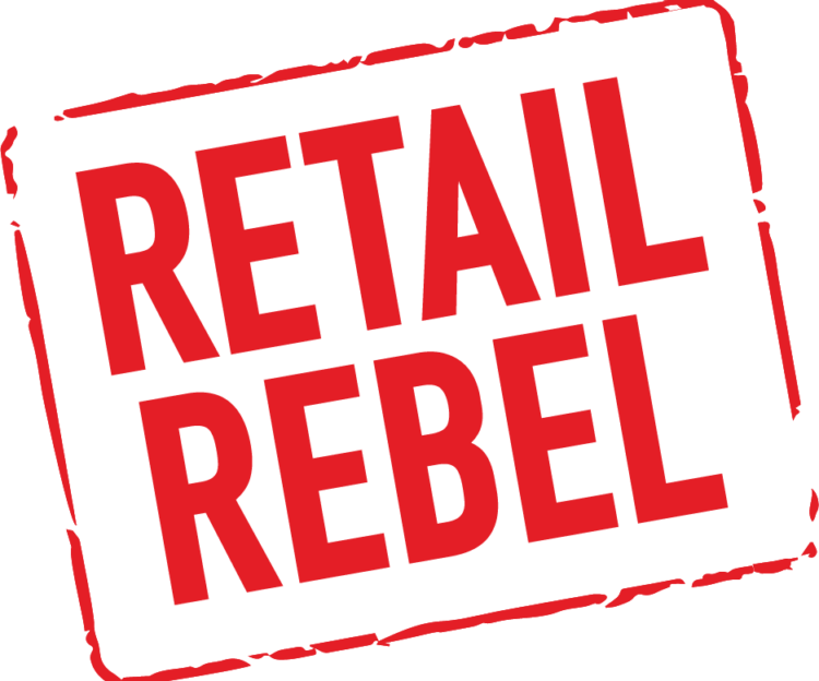 Retail_Rebel_Primary